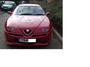 Alfa Romeo GTV 3.0 V6 Cup