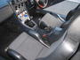 Alfa Romeo GTV  CUP N0.24 LIMITED EDITON