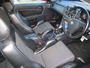 Alfa Romeo GTV  CUP N0.24 LIMITED EDITON