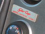 Alfa Romeo GTV  CUP N0.24 LIMITED EDITON