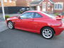 Alfa Romeo GTV  CUP N0.24 LIMITED EDITON
