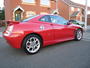 Alfa Romeo GTV  CUP N0.24 LIMITED EDITON