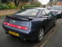 Alfa Romeo GTV 3.0L