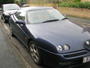 Alfa Romeo GTV 3.0L