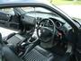 Alfa Romeo GTV CUP
