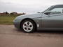 Alfa Romeo GTV 3.0L