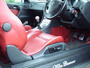 Alfa Romeo GTV 3.0L