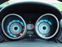 Alfa Romeo GTV 3.0L