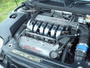 Alfa Romeo GTV 3.0L