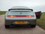 Alfa Romeo GTV 3.0L