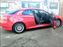 Alfa Romeo GT 1.9 JTDm