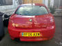 Alfa Romeo GT 1.9 JTDm