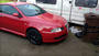 Alfa Romeo GT 1.9 JTDm