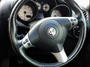 Alfa Romeo GT 1.9 JTDm