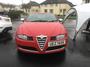 Alfa Romeo GT Cloverleaf