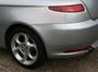 Alfa Romeo GT 1.9 JTDm