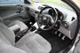 Alfa Romeo GT 1.9 JTDm