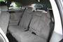 Alfa Romeo GT 1.9 JTDm