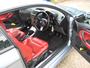 Alfa Romeo GT 1.9 JTDm
