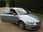 Alfa Romeo GT 1.9 JTDm