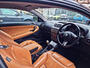 Alfa Romeo GT 1.9 JTDm Black line