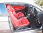 Alfa Romeo GT 3.2