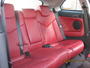 Alfa Romeo GT 3.2