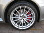 Alfa Romeo GT 3.2