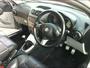 Alfa Romeo GT 3.2