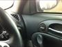 Alfa Romeo GT 3.2