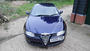 Alfa Romeo GT 3.2