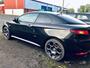 Alfa Romeo GT GT 2.0 JTS Black line