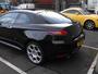 Alfa Romeo GT JTDm Black line