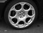Alfa Romeo GT JTDm Black line