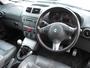Alfa Romeo GT JTDm Black line