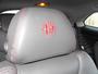 Alfa Romeo GT JTDm Black line