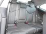 Alfa Romeo GT JTDm Black line