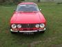 Alfa Romeo Giulia GT_GTV GTV 2000