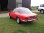 Alfa Romeo Giulia GT_GTV GTV 2000