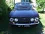 Alfa Romeo Giulia GT/GTV GT 1600