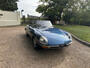Alfa Romeo Giulia Spider (105) 1750