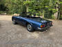 Alfa Romeo Giulia Spider (105) 1750
