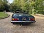 Alfa Romeo Giulia Spider (105) 1750