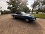 Alfa Romeo Giulia Spider (105) 1750