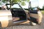 Alfa Romeo Giulia Spider (105) Series 3 Spider