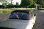Alfa Romeo Giulia Spider (105) Series 3 Spider