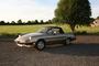 Alfa Romeo Giulia Spider (105) Series 3 Spider