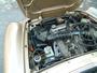 Alfa Romeo Giulia Spider (105) Series 3 Spider
