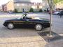 Alfa Romeo Giulia Spider (105) Series 4 Spider