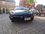Alfa Romeo Giulia Spider (105) Series 4 Spider